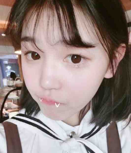 精选小说女配变团宠：影帝天天想撩我