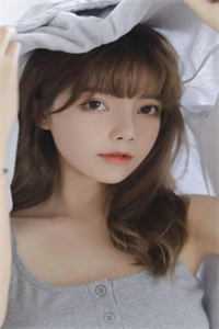 全集小说王妃脾气不太好