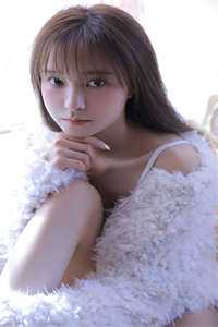闪婚，女方竟是金饭碗全章节