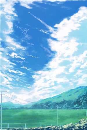 昔日兄弟落井下石，富二代重生了全集小说