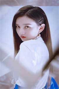全集一眼成瘾：季少宠妻太无度
