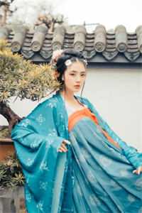 全集小说身为龙子，开局被亲爹索命