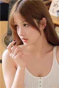 时夏顾之川小说