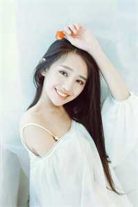 全文章节重生未婚夫黑化前，做他的白月光