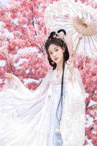 全章节阅读王妃脾气不太好
