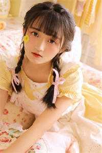 全集阅读仵作小娇娘