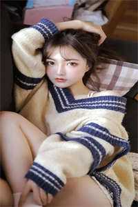 非婚不可：前妻，复婚吧