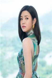 精彩小说反派的我，真没想让女主怀孕！