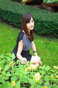 热门小说重生后，她嫁奸臣虐渣夫