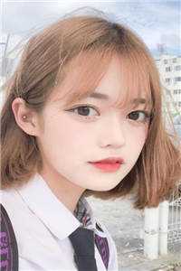乖宝一眼红，矜贵医生抱在怀里哄精选全文