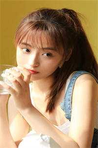 神医小农女：我的系统它疯了全文章节