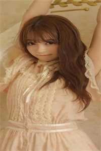 精选全文叱咤恋综:大佬人美又飒