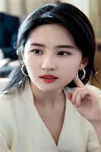 全文阅读重生之绝世宠妃