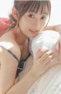 二婚甜妻:总裁对她穷追不舍全集
