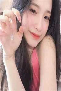 徐妙容纪琛全集小说