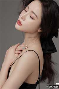 疯批美人手撕恶鬼，吓哭阴阳两界全章节阅读