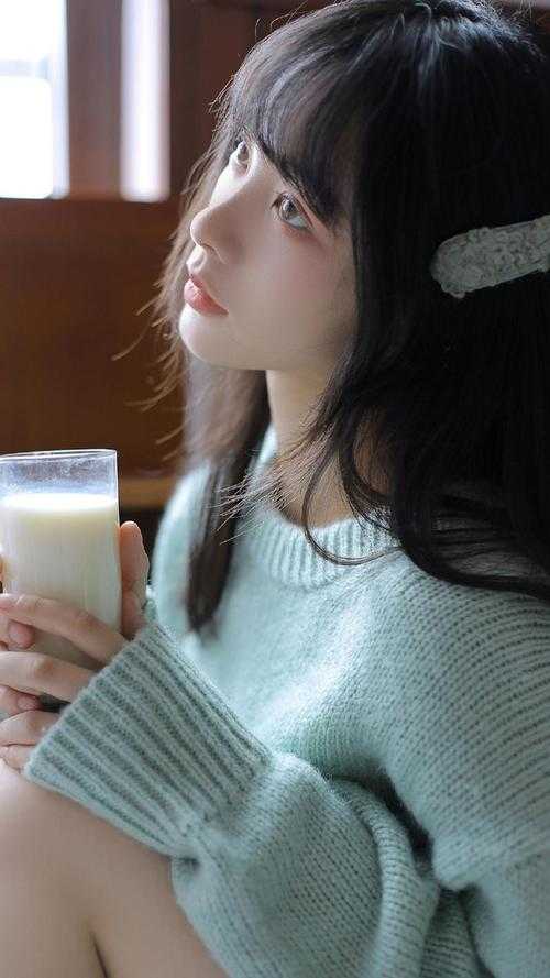 全章节阅读开局自曝假太监，女帝乐疯了