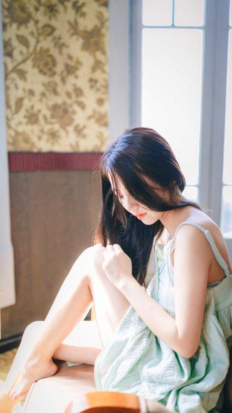 乡村绝世疯医