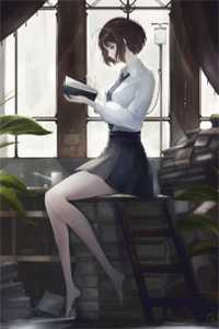 精选全文神豪我的舔狗拜金女
