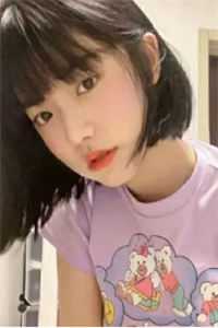 完整版急促的敲门声开门
