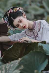 墨总，夫人藏着孕肚想离婚全文阅读