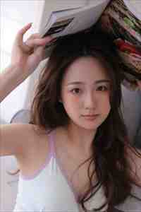 小说全集与美女房客合租后
