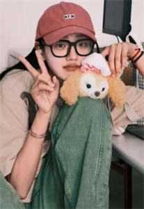 来自炼狱的男人全文