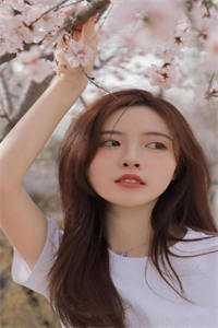 小说仵作小娇娘