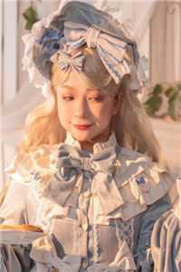 全集隐婚豪宠:她成了万金影后