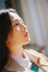 精品推荐退婚后，我的高冷未婚妻后悔了