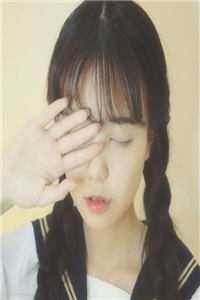 小说签到变强：我被五个校花女儿曝光了身份