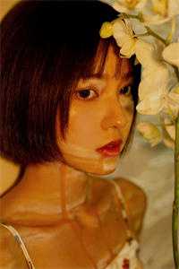 嫡女求生指南精品推荐