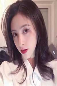 闻枝陆景司完整版