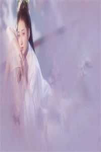全文版大师姐师傅不在了后续