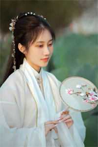 全文版离婚后，被同居上司撩哭了