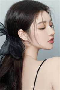 精彩小说看见他就心动