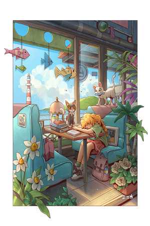 八零首富：奶爸宠妻带娃记精品