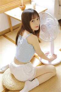 开局自曝假太监，女帝乐疯了精品
