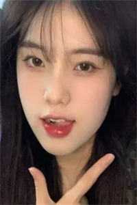 全文娇女囚宠