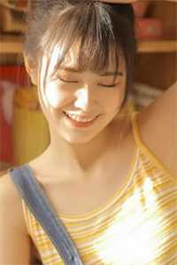 美人如玉精选全文