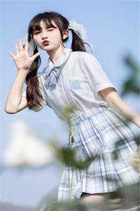 全集快穿：老祖靠盛世美颜撩翻全场