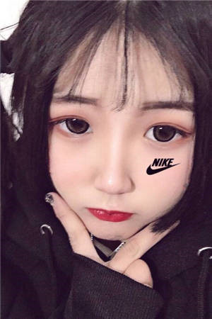 小说全集至尊王爷