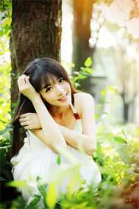 大结局顶级弃婿：我的绝色老婆后悔了