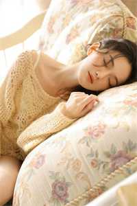 七零军婚撩人，不孕原配又怀上了精选小说