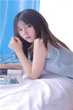 六零随军：逃荒，闪婚骑兵哥哥全文