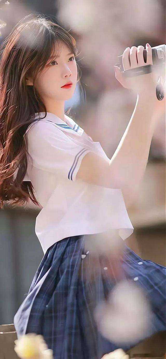 来自炼狱的男人全集