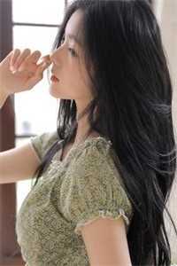 全文章节离婚后，我嫁给了前夫死对头