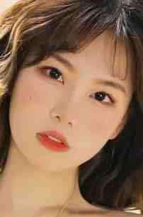 完整版丑女低嫁：王妃她是顶级美容师