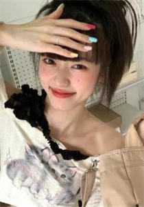 最新热门小说结婚后，俩大佬开启了互宠模式