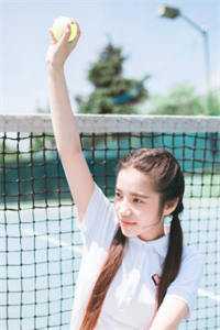 被绿后，我闪婚了财阀太子爷全集小说